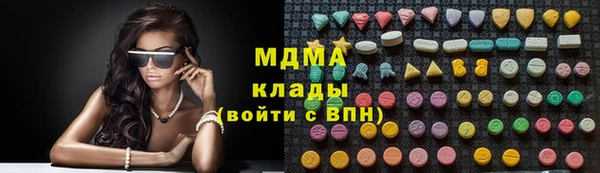 МДПВ Алексин
