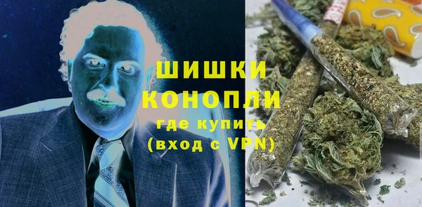 МДПВ Алексин