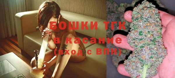 МДПВ Алексин