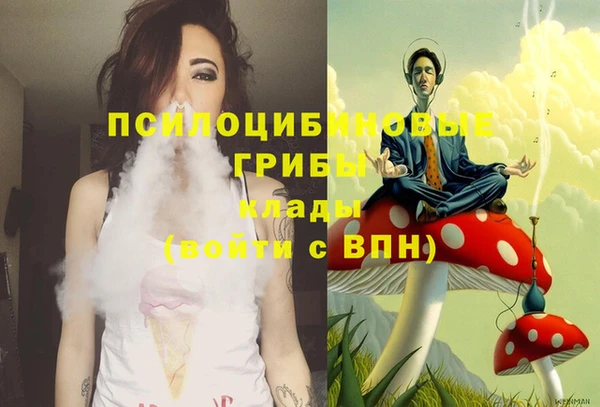 а пвп мука Алексеевка