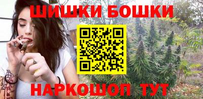 скорость Изобильный