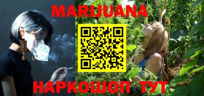 скорость Изобильный