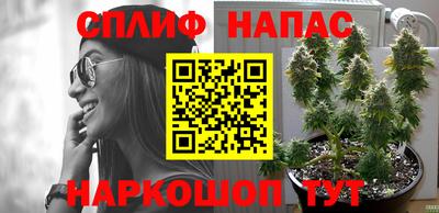 прущая мука Ирбит