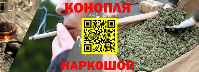 скорость Изобильный