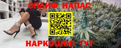 скорость Изобильный