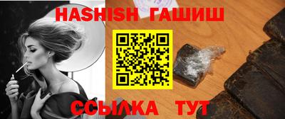 скорость Изобильный