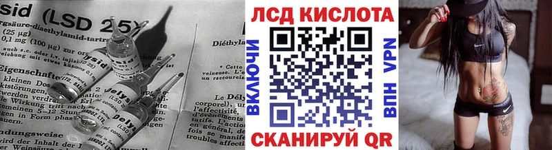мега ТОР  Лесной  Лсд 25 экстази кислота 