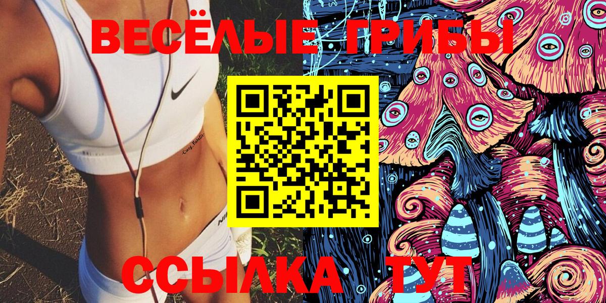 Псилоцибиновые грибы мухоморы  Вход с VPN  цена наркотик  Лесной  Галлюциногенные грибы Magic Shrooms 